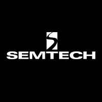 Unternehmensprofil Semtech Corp