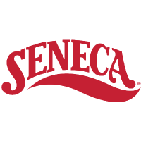 Unternehmensprofil Seneca Foods A