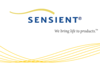 Unternehmensprofil Sensient Technologies Corp