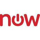Unternehmensprofil ServiceNow Inc