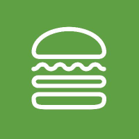 Unternehmensprofil Shake Shack Inc