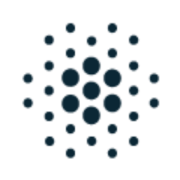 Unternehmensprofil Shattuck Labs