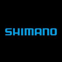 Unternehmensprofil SHIMANO INC. UNSP.ADR/10