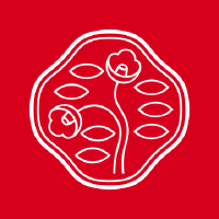 Unternehmensprofil Shiseido Co Spon