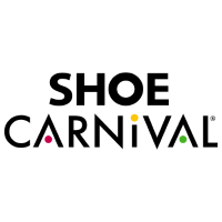Unternehmensprofil Shoe Carnival Inc
