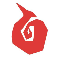 Unternehmensprofil Shockwave Medical Inc