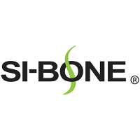 Unternehmensprofil SI-Bone Inc