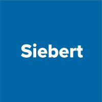Unternehmensprofil Siebert Financial