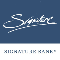 Unternehmensprofil Signature Bank