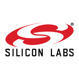 Unternehmensprofil Silicon Laboratories Inc