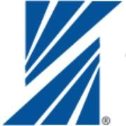 Unternehmensprofil Silgan