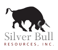 Unternehmensprofil Silver Bull Resources Inc