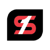 Unternehmensprofil Simmons First National