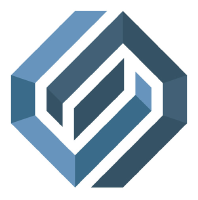 Unternehmensprofil Sims Metal Management