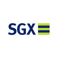 Unternehmensprofil SINGAPORE EX.UNSP.ADR/15