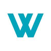 Unternehmensprofil Sio Gene Therapies Inc.