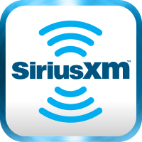 Unternehmensprofil SiriusXM Holdings Inc