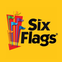 Unternehmensprofil Six Flags Entertainment Corp
