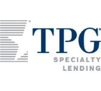 Unternehmensprofil Sixth Street Specialty Lending Inc