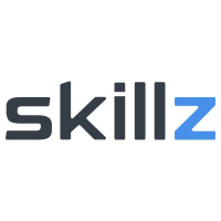 Unternehmensprofil Skillz