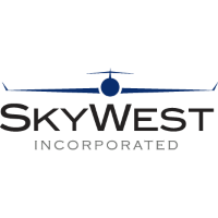 Unternehmensprofil Skywest Inc
