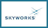 Unternehmensprofil Skyworks Solutions Inc