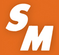 Unternehmensprofil Smith Midland