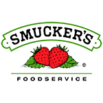 Unternehmensprofil JM Smucker Company