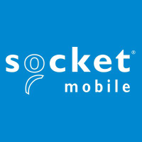 Unternehmensprofil Socket Mobile