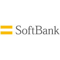 SoftBank Group