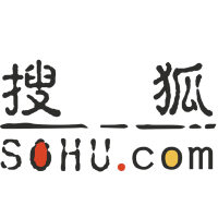 Unternehmensprofil Sohu. Com
