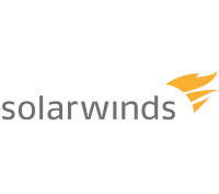 Unternehmensprofil SolarWinds