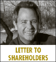 Unternehmensprofil Solitario Resources Corp