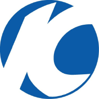 Unternehmensprofil SOMALOGIC INC. A