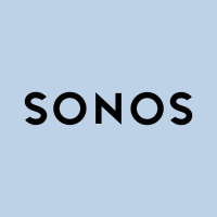 Unternehmensprofil Sonos Inc