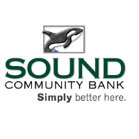 Unternehmensprofil Sound Financial Bancorp