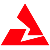 Unternehmensprofil Southern Company