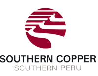 Unternehmensprofil Southern Copper Corp