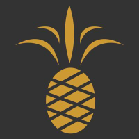 Unternehmensprofil Southern First Bancshares