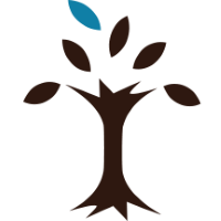 Unternehmensprofil Southern Missouri Bancorp