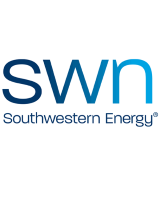 Unternehmensprofil Southwestern Energy Company