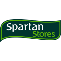Unternehmensprofil SpartanNash Company