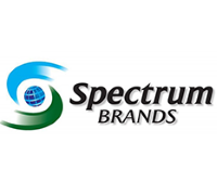 Unternehmensprofil Spectrum Brands Holding