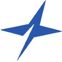 Unternehmensprofil Spirit AeroSystems Holding Inc