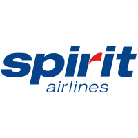 Unternehmensprofil Spirit Airlines Inc