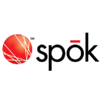 Unternehmensprofil Spok Holdings Inc