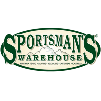Unternehmensprofil Sportsmans Warehouse