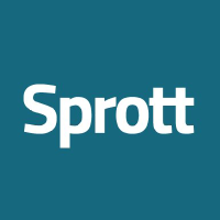 Unternehmensprofil Sprott Focus Trust