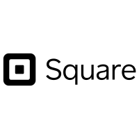 Unternehmensprofil Block Inc