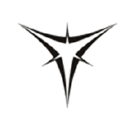 Unternehmensprofil Staar Surgical Company